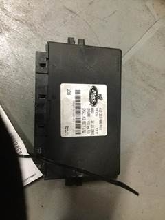 Mack E7 E-Tech Engine Control Module (ECM) for a Mack E7 ETEC 300 TO 399 HP