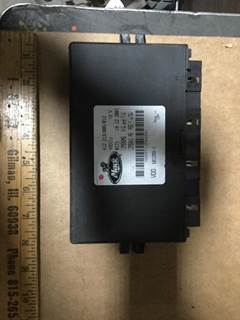 Mack E7 E-Tech Engine Control Module (ECM) for a Mack E7 ETEC 300 TO 399 HP