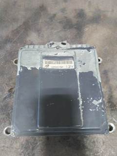 Mack E7 E-Tech Engine Control Module (ECM) for a Mack E7 ETEC 400 HP AND ABOVE