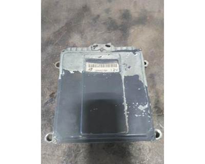 Mack E7 E-Tech Engine Control Module (ECM) for a Mack E7 ETEC 400 HP AND ABOVE
