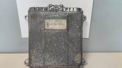 Mack EM7 Engine Control Module (ECM) for a Mack EM7 300 HP AND ABOVE