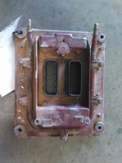 Mack MP7 Engine Control Module (ECM)