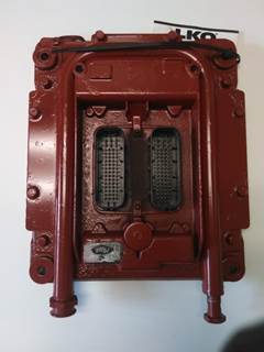 Mack MP7 Engine Control Module (ECM)
