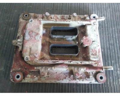 Mack MP7 Engine Control Module (ECM)