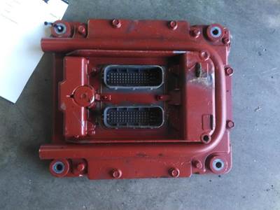 Mack MP8 Engine Control Module (ECM)