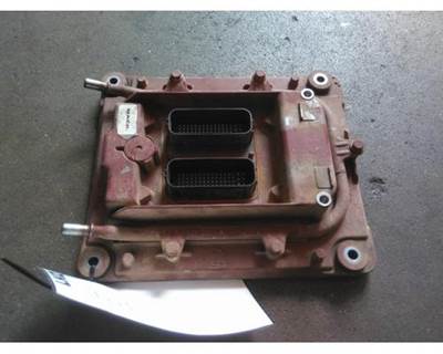 Mack MP8 Engine Control Module (ECM)