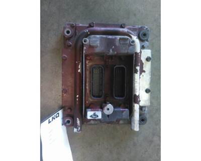 Mack MP8 Engine Control Module (ECM)