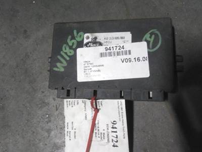 Mack Vision CXN612 Engine Control Module (ECM) for a Mack CXN612