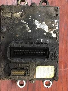 Mercedes-Benz MBE 904 Engine Control Module (ECM) for a Mercedes MBE904