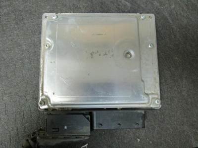 Mercedes-Benz OM 647 Engine Control Module (ECM) for a Mercedes OM 647