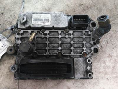 Mercedes-Benz OM 926LA Engine Control Module (ECM) for a Mercedes OM 926LA