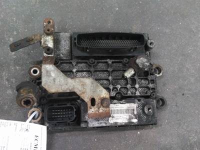 Mercedes-Benz OM 926LA Engine Control Module (ECM) for a Mercedes OM 926LA