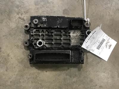Mercedes-Benz OM460LA Engine Control Module (ECM) for a Mercedes OM 460LA