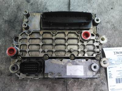 Mercedes-Benz OM460LA Engine Control Module (ECM) for a Mercedes OM 460LA