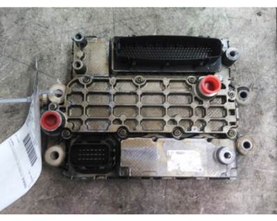 Mercedes-Benz OM460LA Engine Control Module (ECM) for a Mercedes OM 460LA