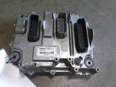 Paccar MX-11 Engine Control Module (ECM)