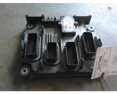 Paccar MX-11 Engine Control Module (ECM)
