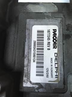Paccar MX-13 Engine Control Module (ECM)