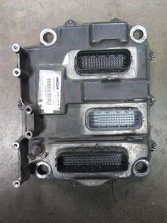 Paccar MX-13 Engine Control Module (ECM)