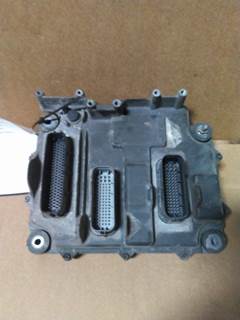 Paccar MX-13 Engine Control Module (ECM)