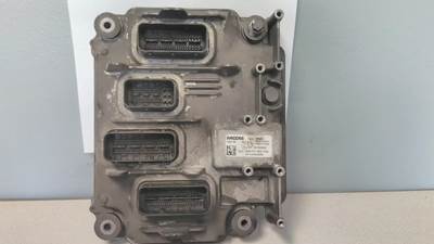 Paccar MX-13 Engine Control Module (ECM)