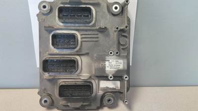 Paccar MX-13 Engine Control Module (ECM)