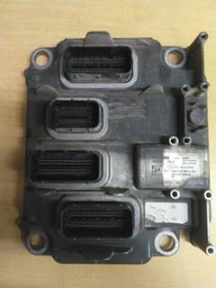 Paccar MX-13 Engine Control Module (ECM)