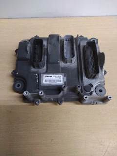 Paccar MX-13 Engine Control Module (ECM)