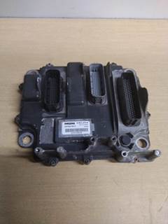 Paccar MX-13 Engine Control Module (ECM)