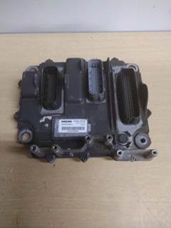 Paccar MX-13 Engine Control Module (ECM)