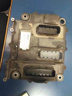 Paccar MX-13 Engine Control Module (ECM)