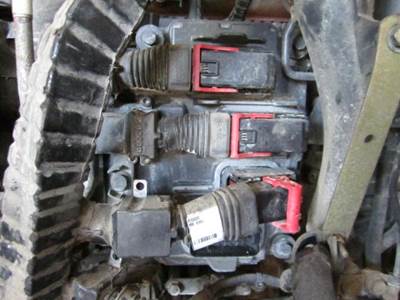 Paccar MX-13 Engine Control Module (ECM)