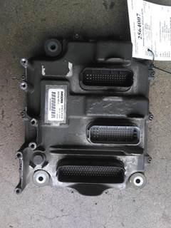 Paccar MX-13 Engine Control Module (ECM)