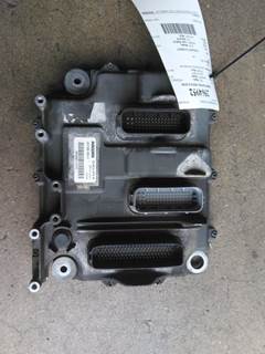 Paccar MX-13 Engine Control Module (ECM)