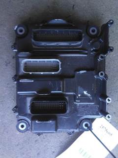 Paccar MX-13 Engine Control Module (ECM)