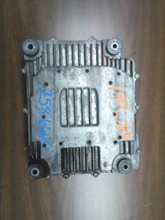 Paccar MX-13 Engine Control Module (ECM)