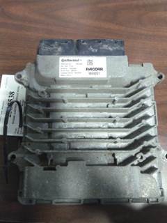Paccar MX-13 Engine Control Module (ECM)