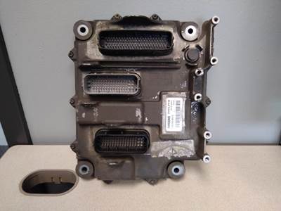 Paccar MX-13 Engine Control Module (ECM)