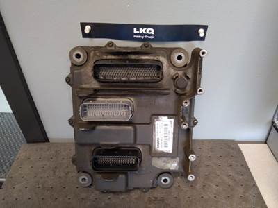 Paccar MX-13 Engine Control Module (ECM)