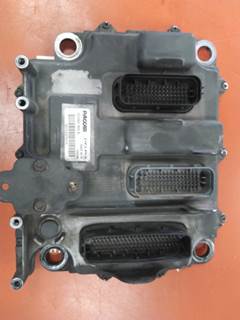 Paccar MX-13 Engine Control Module (ECM)