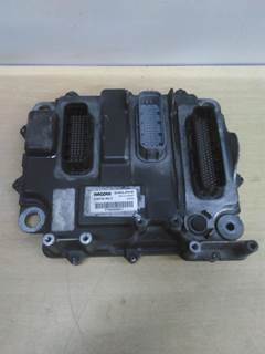 Paccar MX-13 Engine Control Module (ECM)