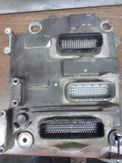 Paccar MX-13 Engine Control Module (ECM)