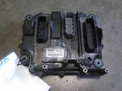 Paccar MX-13 Engine Control Module (ECM)