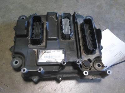 Paccar MX-13 Engine Control Module (ECM)