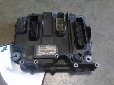 Paccar MX-13 Engine Control Module (ECM)
