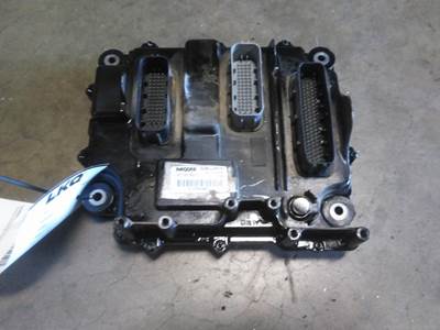 Paccar MX-13 Engine Control Module (ECM)