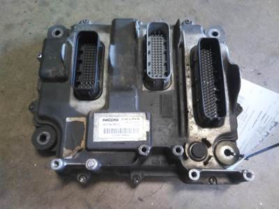 Paccar MX-13 Engine Control Module (ECM)