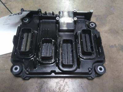 Paccar MX-13 Engine Control Module (ECM)