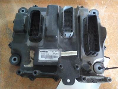 Paccar MX-13 Engine Control Module (ECM)
