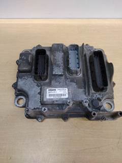 Paccar MX-13 Engine Control Module (ECM)